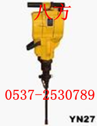 YN27C菎rC(j)YN27C(ni)ȼ菎rC(j)(ni)ȼ菎rC(j) 
P(gun)I: