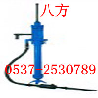 YSP45菎rC(j)菎rC(j)YSP45菎rC(j) 
P(gun)I: