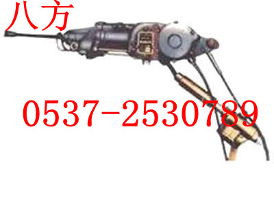 YDT30늄菎rC(j)YDT30菎rC(j)늄菎rC(j)菎rC(j)늄֧ʽ菎rC(j)֧ 
P(gun)I: