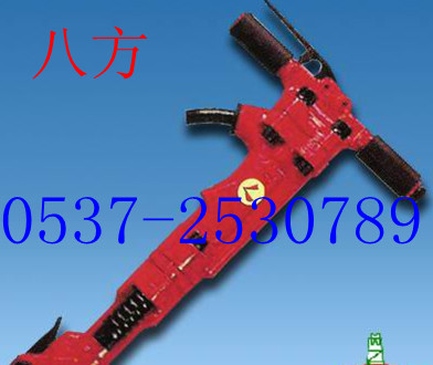 B87CC,B87CL(fng) 
P(gun)I: