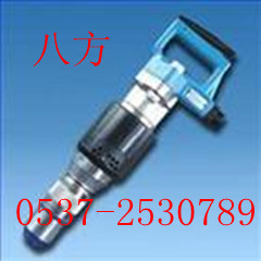G7L(fng)FG7FG7FG7L(fng)F 
P(gun)I: