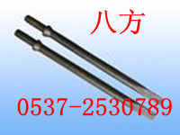 G10L(fng)G10怣G10L(fng)G10F SֱN 
P(gun)I: