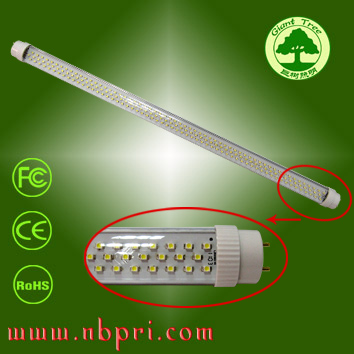 LEDչ LED T8 3528NƬ S(chng)ֱN(xio) o(w)lW  ͹˥ 
P(gun)I: