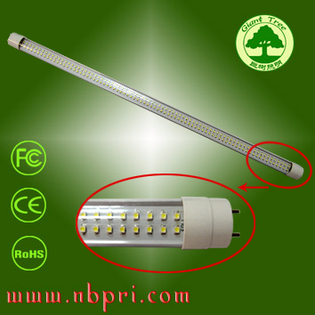 LEDչ LED T8 3528NƬ S(chng)ֱN(xio)  o(w)lW 
P(gun)I: