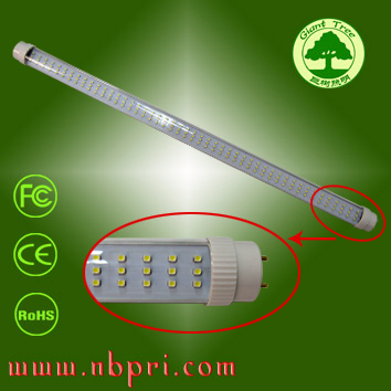 LEDչ LED T8 3528NƬ S(chng)ֱN(xio) (ji)ܭh(hun)  
P(gun)I: