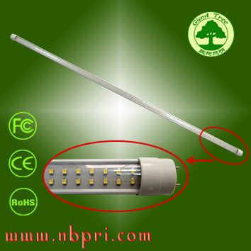LED T8LEDչ 3528NƬ S(chng)ֱN(xio) o(w)lW (ji)ܭh(hun)  
P(gun)I: