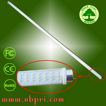 LED T8 LEDչ 3528NƬ S(chng)ֱN(xio) o(w)lW  
P(gun)I: