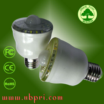 LEDБ(yng) LEDǵ E27E26E17 3528NƬ S(chng)ֱN(xio)  
P(gun)I: