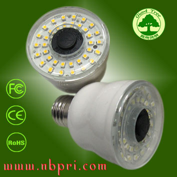 LED?z)?LEDǵ E27E26E17 3528NƬ S(chng)ֱN(xio) o(w)lW 
P(gun)I: