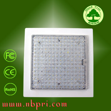LED픟 LED컨 LEDNl(wi) F5ֱ S(chng)ֱN(xio) o(w)lW  
P(gun)I: