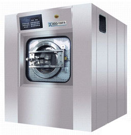 ȫP50KG100KGxʽȫԄ(dng)ϴÓC(j)18205268813 
P(gun)I: