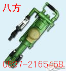 (yng)YT23D菎rC(j)YT23DL(fng)@ Ԕ(x)Ϣ 
P(gun)I: