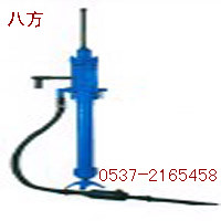YSP45菎rC(j)菎rC(j)YSP45菎rC(j) 
P(gun)I: