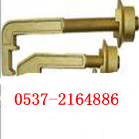 P43P50^i 
P(gun)I: