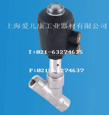 (yng)AEK - YPJF-25YPJF-32YPJF-15YPJF-20YPJF-40YPJF-50 
P(gun)I: