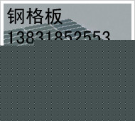 ]Ű 䓸Ű κ䓸Ű] ӱŰ(yu)S 
PI: