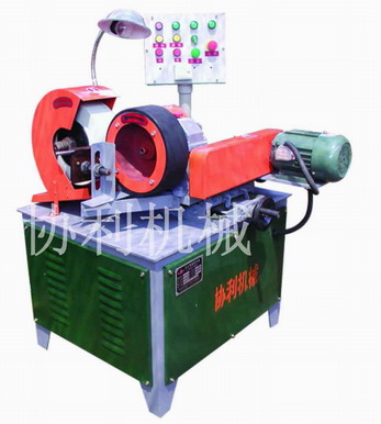 f(xi)Lڹ(yng)R撁C(j)|p撁C(j)|늟ܒC(j) 
P(gun)I: