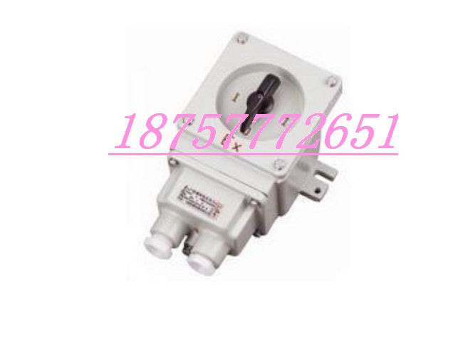 D(zhun)Q_(ki)P(gun)BHZ51 
P(gun)I: