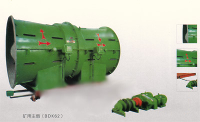 FBDCZʽLCúVLC 
P(gun)I: