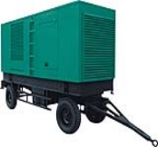 400KWl(f)늙C(j)M 400ǧ߲Ͱl(f)늙C(j) Ї˹Ͱl(f)늙C(j)M 
P(gun)I:2011-10-20