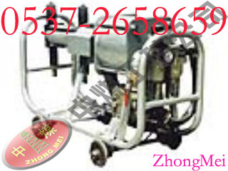 ZBQ͚ע{ 
P(gun)I: