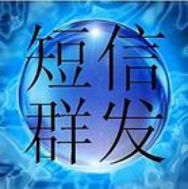 ֙C(j)VݏV桿ˮ옷M(fi)V湫˾I(y)ṩ 
P(gun)I: