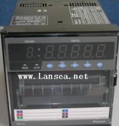 I(y)(jng)NձǧҰSH/SLӛ䛃xӛ䛼EM001/EH01001ɫ840044/840055ϺпQ(mo)޹˾ 
PI: