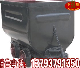 3̶ʽV܇rMGC3.3-9̶ʽV܇3.3V܇ 
P(gun)I: