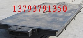 5VƽrMPC5-6,5Tƽ܇H 
PI:
