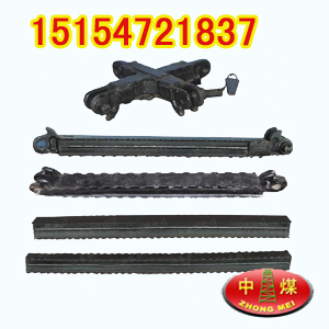  q pШ L(zhng) V֧ DJB 
P(gun)I:2011-09-14