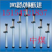 DWXҸʽwҺ֧ wҺ֧ VҺ֧ V֧ͨ 
P(gun)I:2011-09-14