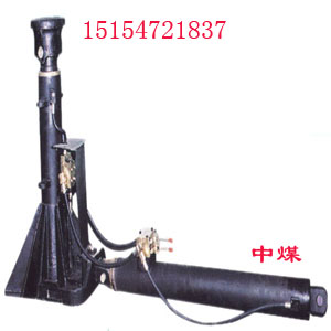 Һ֧ ZQFϵ֧ ZQ֧ Һ֧ ɽ|Һ֧ 
P(gun)I:2011-09-14