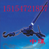 ք(dng) 5  Һ C(j)еʽ Vû 
P(gun)I:2011-09-14