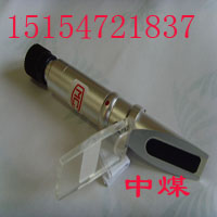 黯ҺӋ(j) Ӌ(j) VÝӋ(j) ҺwӋ(j) 黯Ӌ(j) 
P(gun)I:2011-09-14