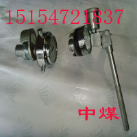 SY-60wҺ֧zy(c)x SY-40w֧ 
P(gun)I:2011-09-14
