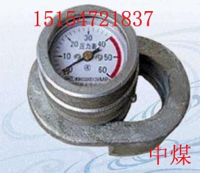 DZ-CL-2wҺ֧y(c)Ӌ(j) Һ֧y(c)Ӌ(j) y(c)Ӌ(j) wӋ(j) wy(c)Ӌ(j) 
P(gun)I:2011-09-14
