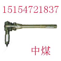 pɰ@ ְ@ ֓u@יC(j) SBZ-1ְ@ ֓u@ 
P(gun)I:2011-09-14