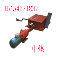 늄(dng)  15kg ք(dng) Pʽ 
P(gun)I:2011-09-14