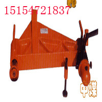 Һ KWPY-300Һ ˮƽC(j) ܉C(j) 
P(gun)I:2011-09-14