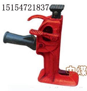 XlC(j)  XlʽC(j)  C(j) ҺC(j) XlC(j) 5C(j) 
P(gun)I:2011-09-14
