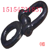 Ah(hun)朗l Vøߏ(qing)ȈAh(hun)朗l ΰC(j)ÈAh(hun)朗l f(wn)ܭh(hun) Vf(wn)ܭh(hun) 
P(gun)I:2011-09-14
