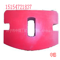 ۰^ V܇(ch)^ _^ 
P(gun)I:2011-09-14