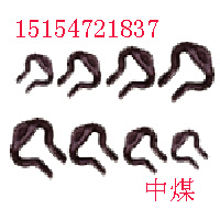 V_(ki)ʽBӭh(hun) _(ki)ʽBӭh(hun) C(j)Bӭh(hun)  V朽ӭh(hun) 朽ӭh(hun) 
P(gun)I:2011-09-14