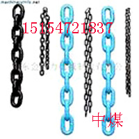 VøߏȈAh(hun) Ah(hun) ߏȈAh(hun) C朗l Ah(hun)朗l 
P(gun)I:2011-09-14