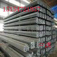 ΰ  Vùΰ 30Tΰ 40Tΰ ΰC 
P(gun)I:2011-09-14