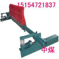 H͸߷Ӿ۰  Ƥ  ƤߙC ^  
P(gun)I:2011-09-14