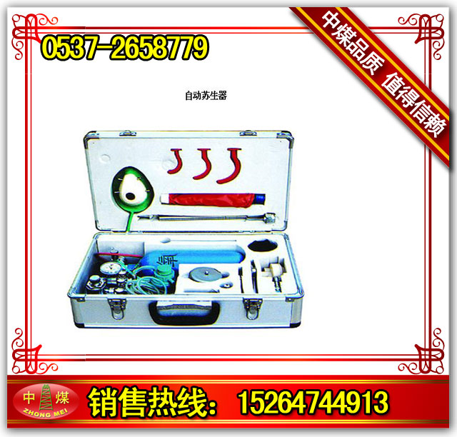 Ԅ(dng)Kʹ÷ MZS-30Ԅ(dng)K Ԅ(dng)K 
P(gun)I: