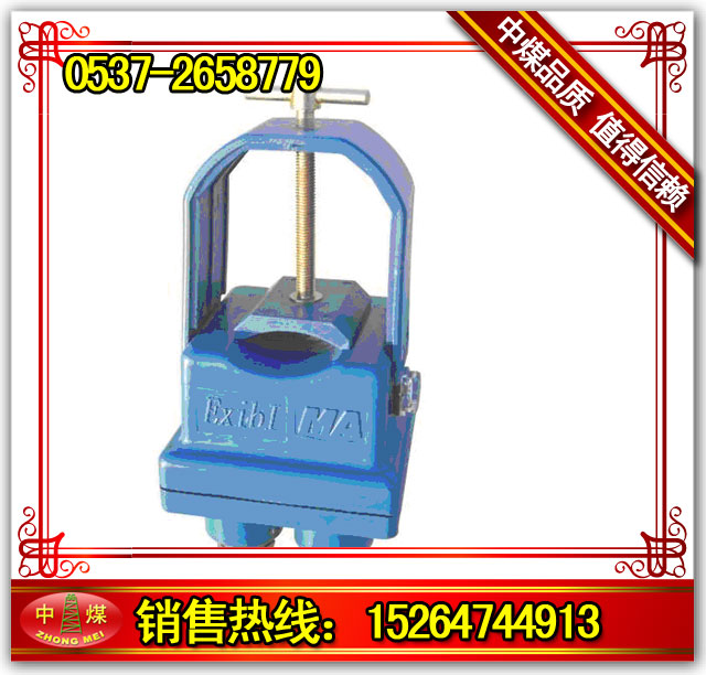Vüͣ]i_P(gun)GKT5LO(sh)_ͣpͣ_P(gun)KGT-1ͣ_P(gun) 
P(gun)I: