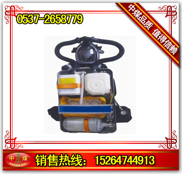 HYZ4/HYZ2^ʽ4Сr(sh)^ʽ 
P(gun)I: