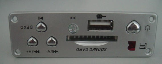 늉MP3a֧֔ӛ 
P(gun)I: